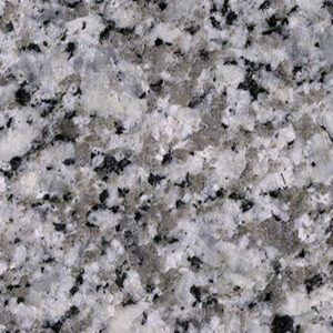 Granite