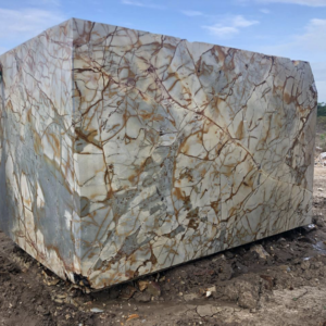 Quartzite