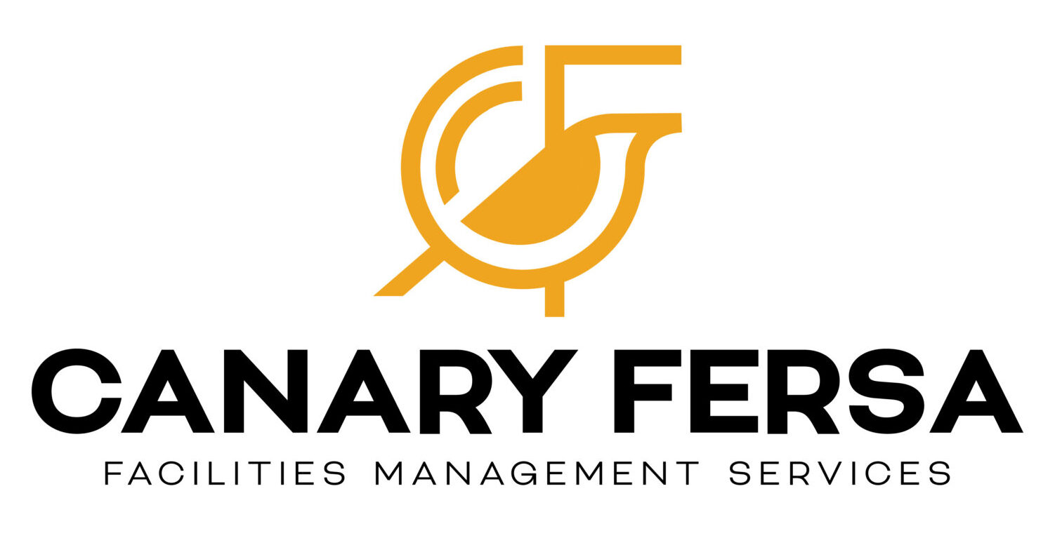 Canary Fersa Facilities Management Services