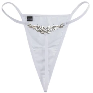 Butterfly-tattoo-thong-White.webp