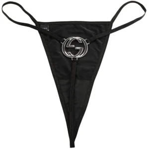 Gucci-Thong-Black-Silver.webp