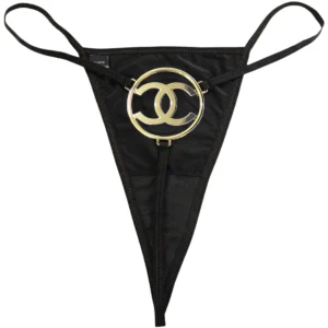 Reworked-C-thong-Black-Gold.webp