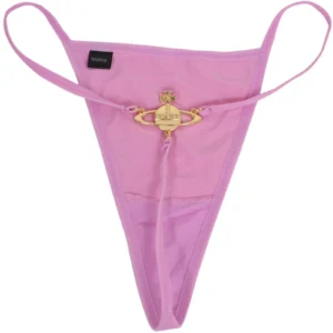 Reworked-Westwood-thong-Pink.webp