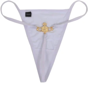 Reworked-Westwood-thong-White.webp