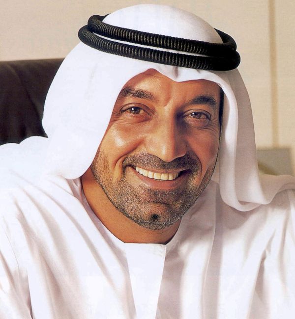 HH Sheikh Ahmed bin Saeed Al Maktoum issues Directive (1) for 2024 updating the Dubai Demand Side Management Strategy 2050