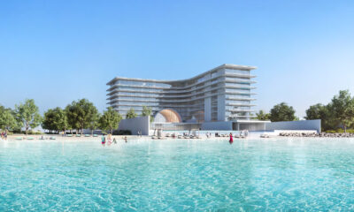 armani_beach_residence_brochure_2bd_4bd_dec_14_1