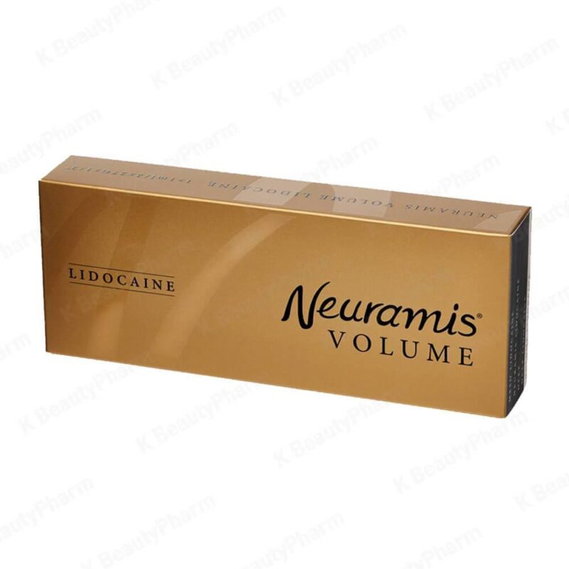 Neuramis Deep/Volume - Image 3