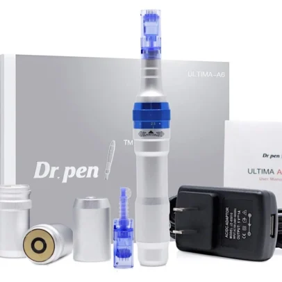 Dr. Pens Ultima A6 Derma Pen