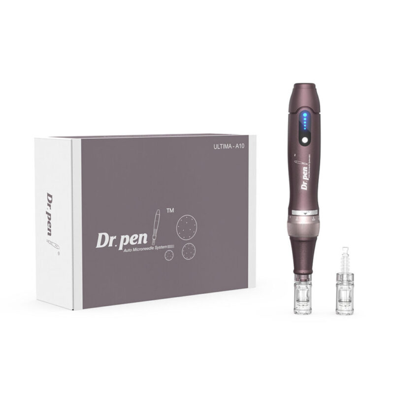 Dr. Pens A10 Derma Pen