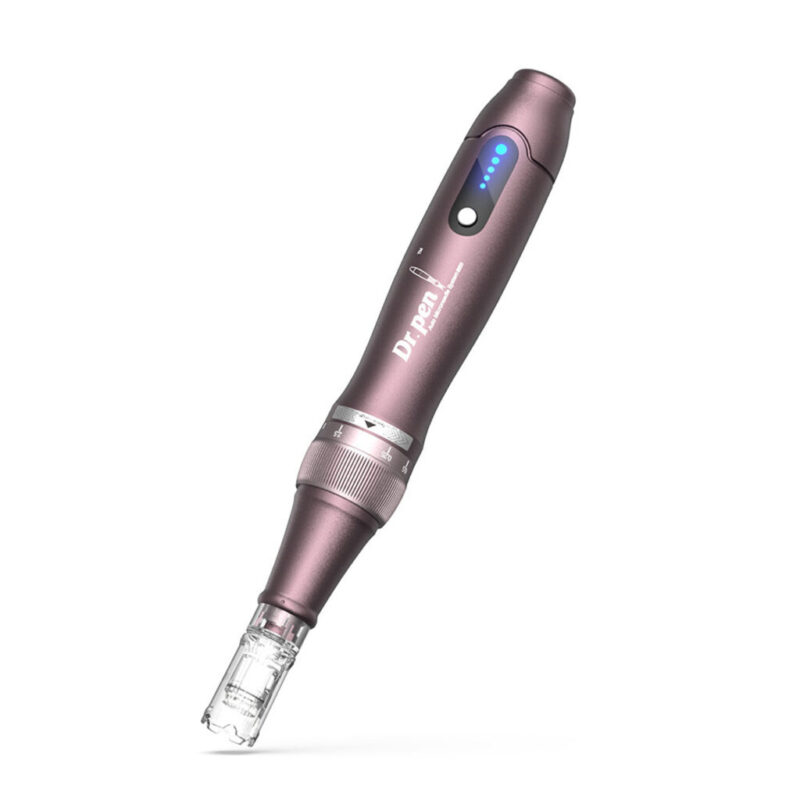 Dr. Pens A10 Derma Pen - Image 2