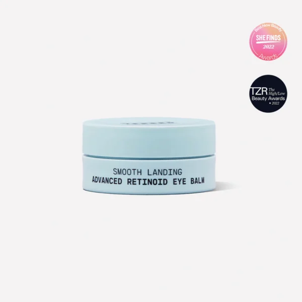 Advanced Retinoid Eye Balm