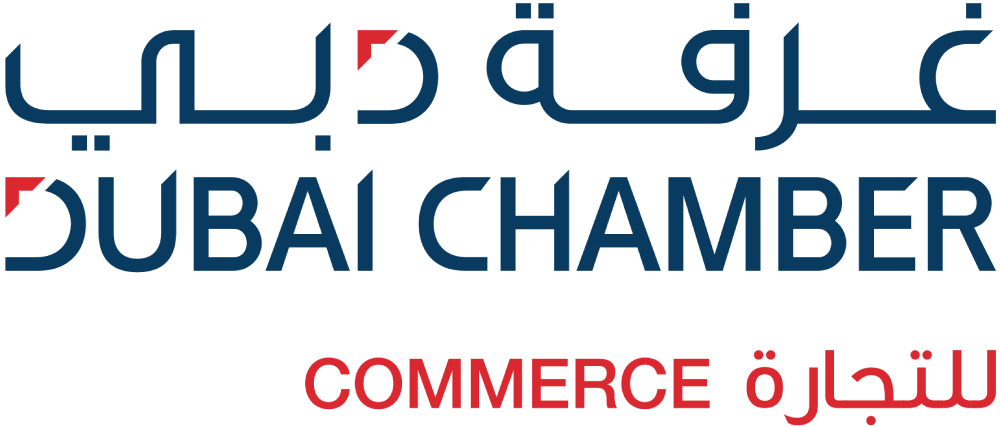 dubai-chamber-logo-en