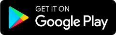 Play store app