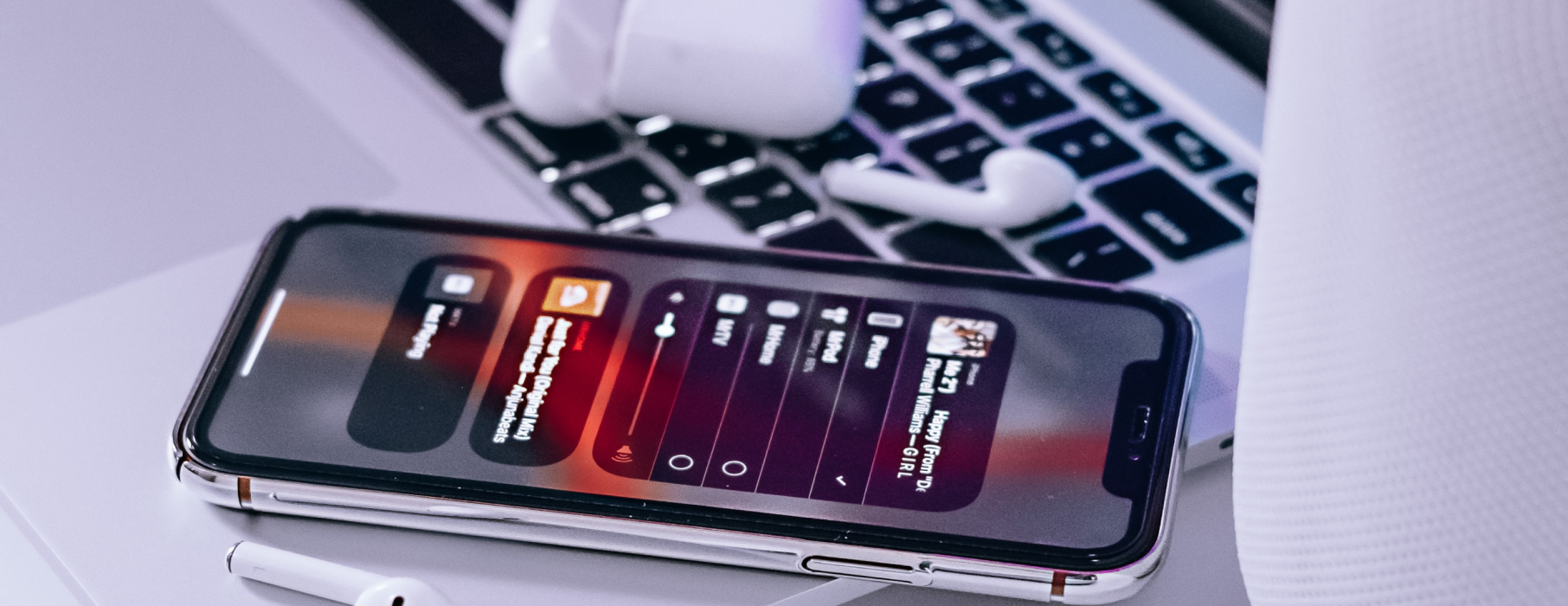Why you should forget facebook and start using wibleo 