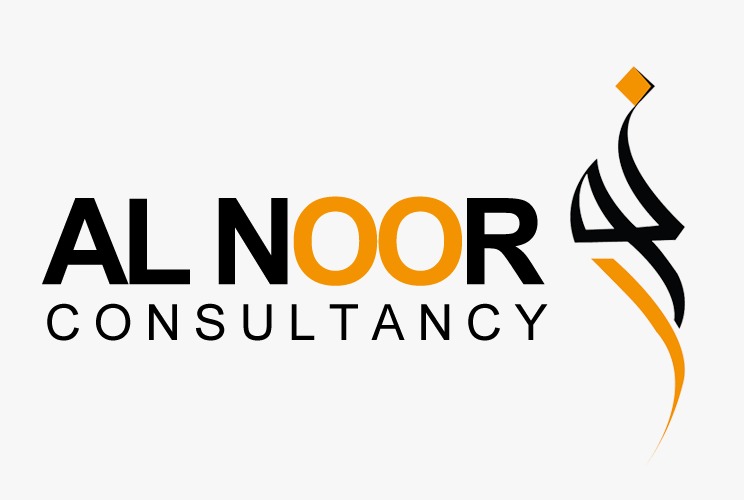 ALNOOR CONSULTANCY